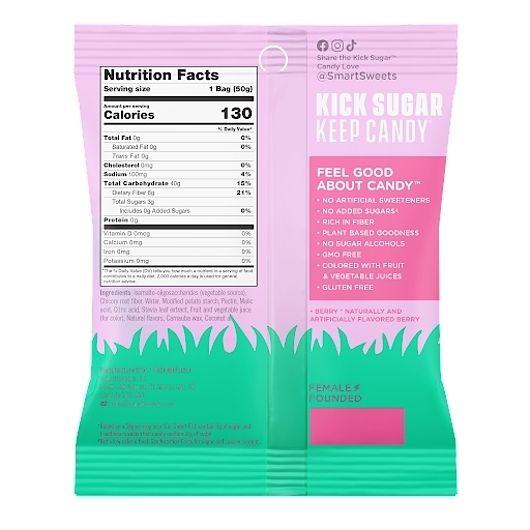 Product gallery 3671624