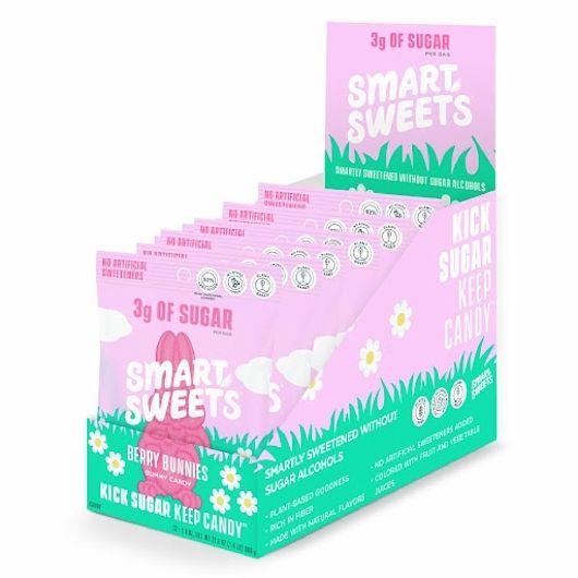 Product gallery 3671627