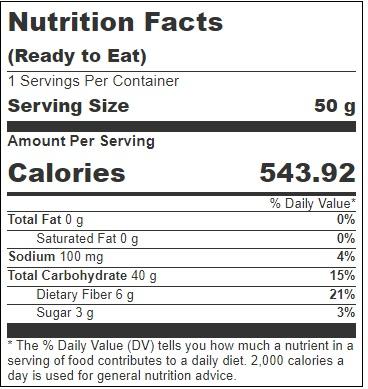 Product gallery 3671633