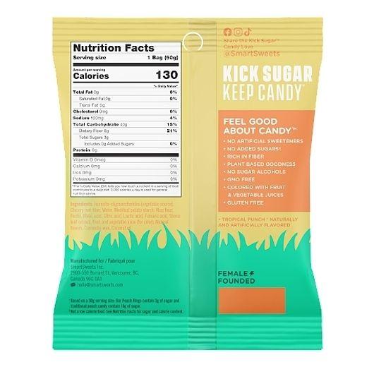 Product gallery 582920865