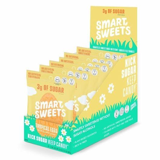 Product gallery 886061233