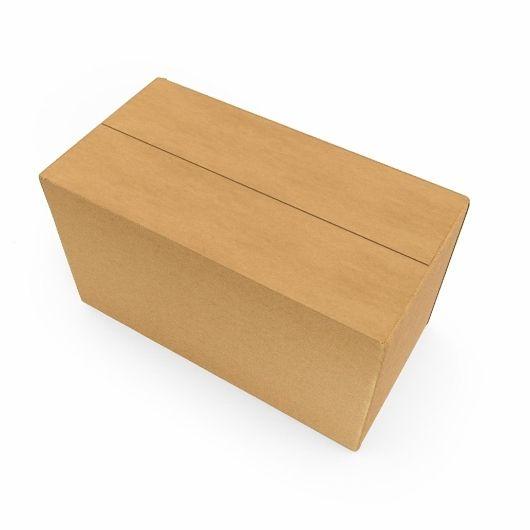 Product gallery 108306627