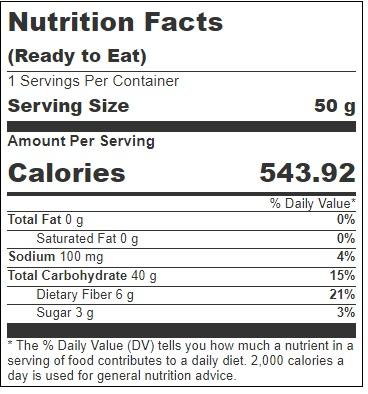 Product gallery 664016165