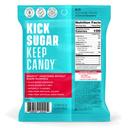 Smartsweets Sweet Fish Candy, 1.8 Ounce - 12 count per pack -- 6 packs per case