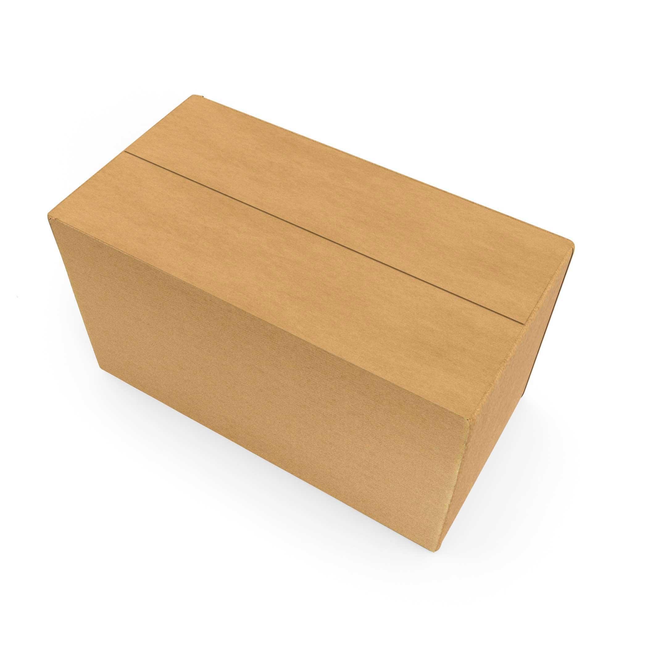 Product gallery 612778960