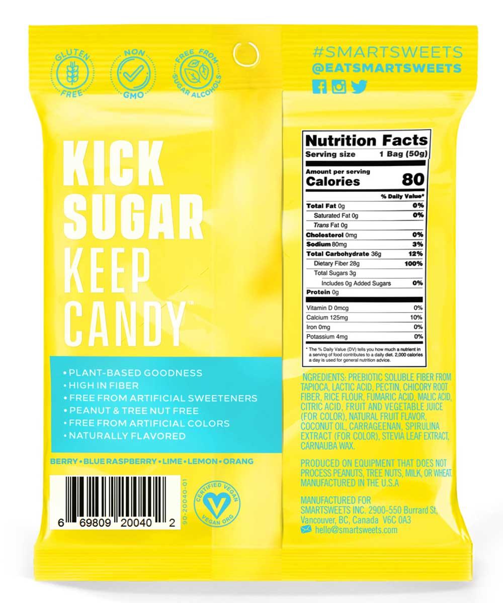 Product gallery 166363435