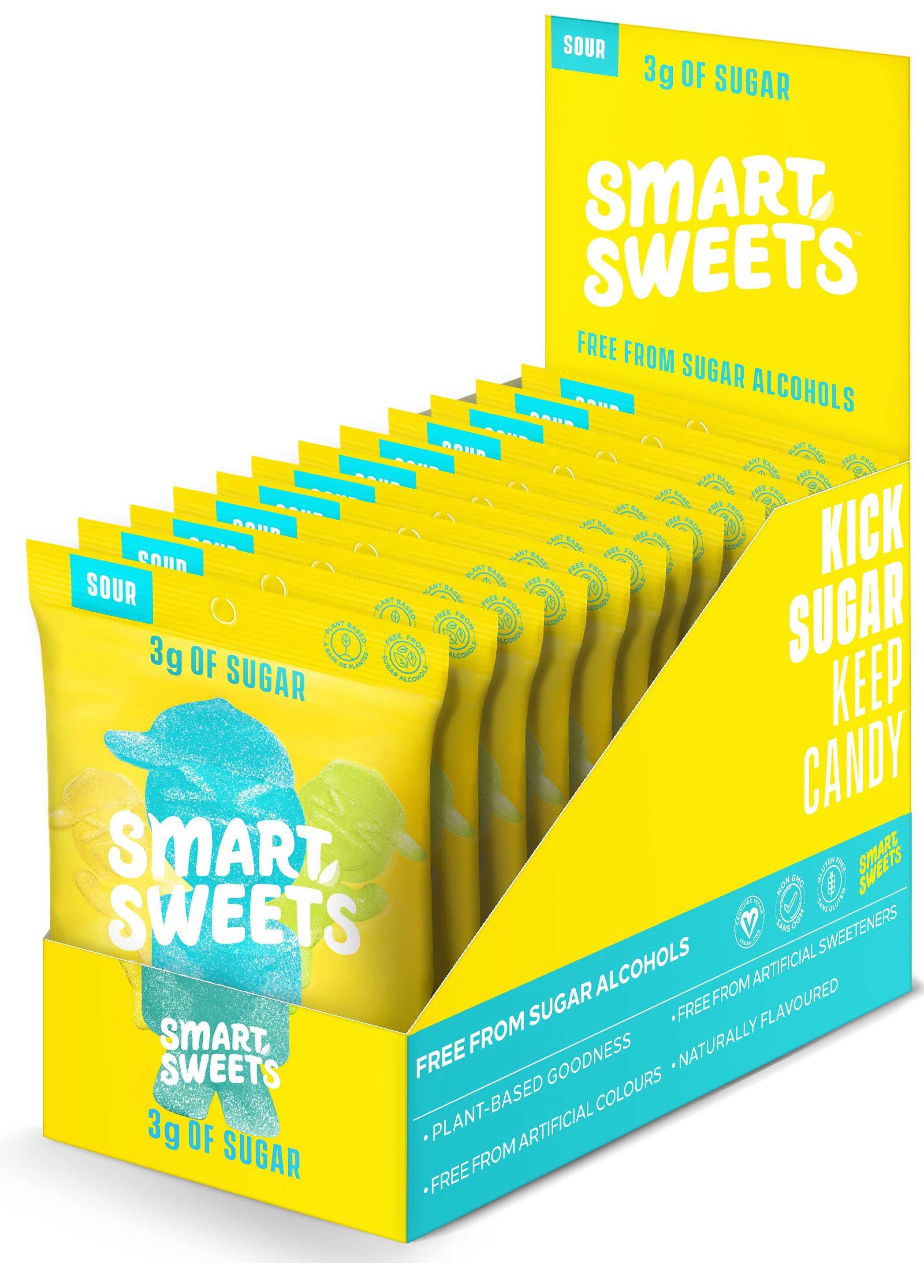 Product gallery 610014968