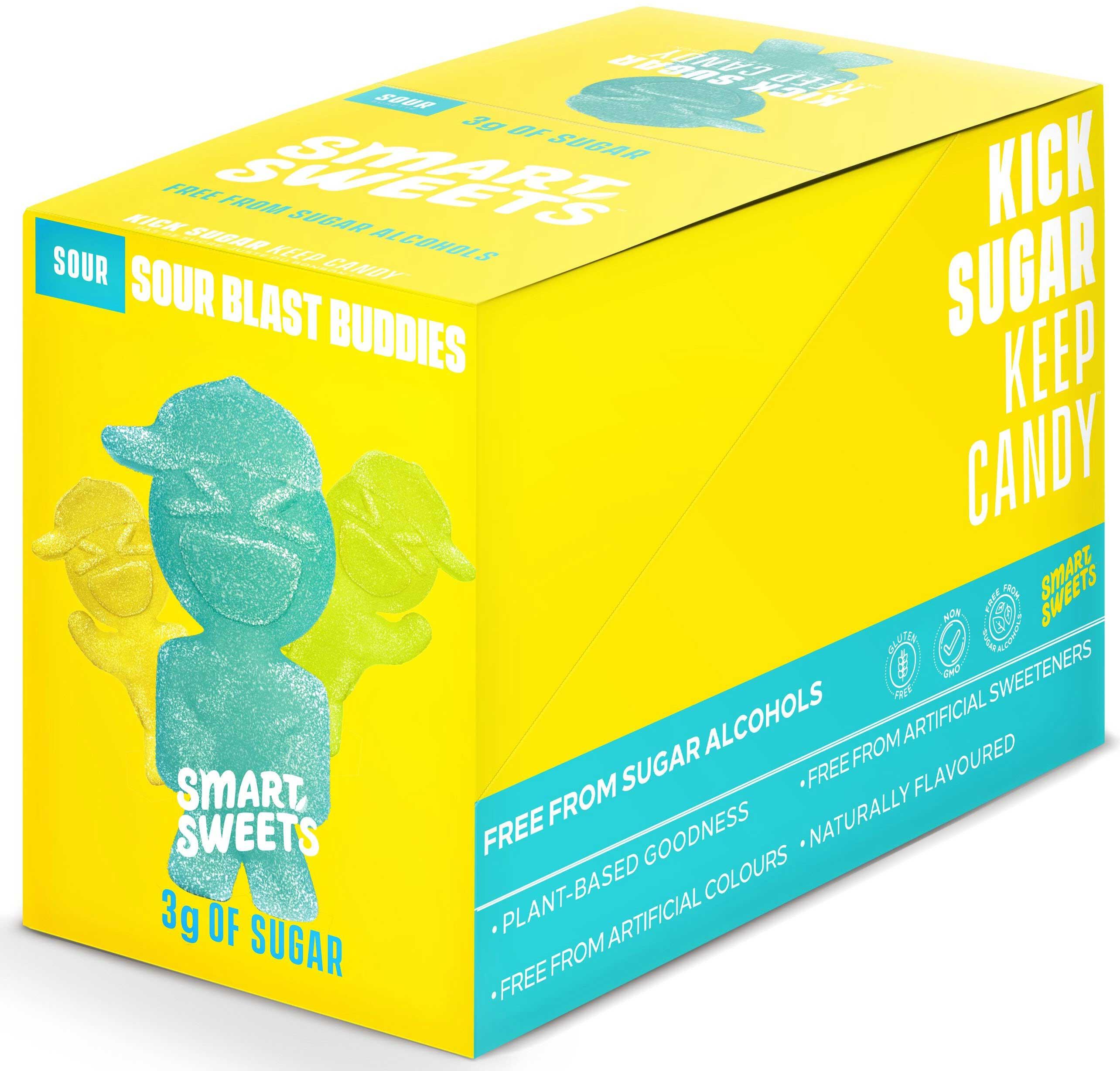 Product gallery 496437804