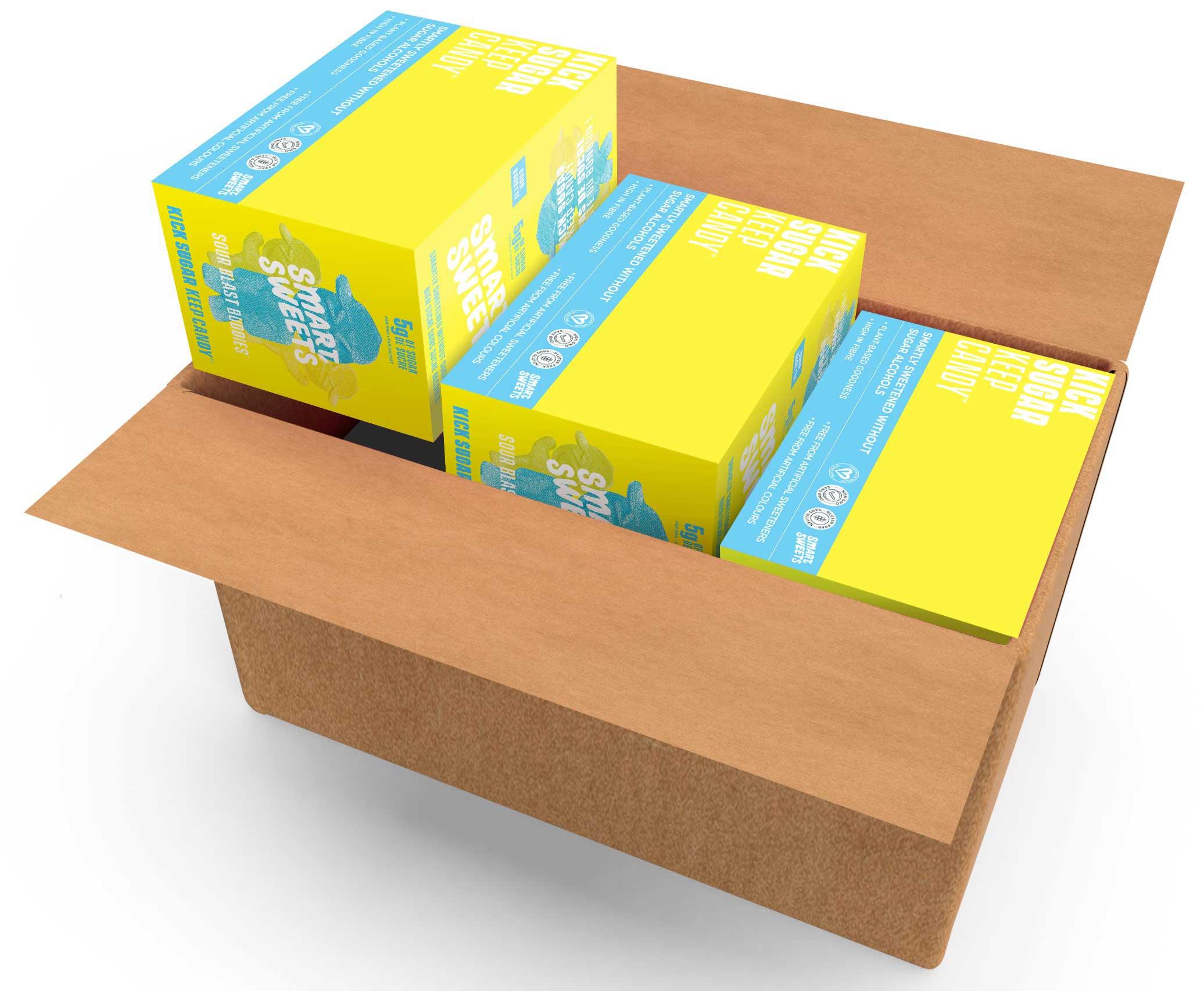 Product gallery 988037720