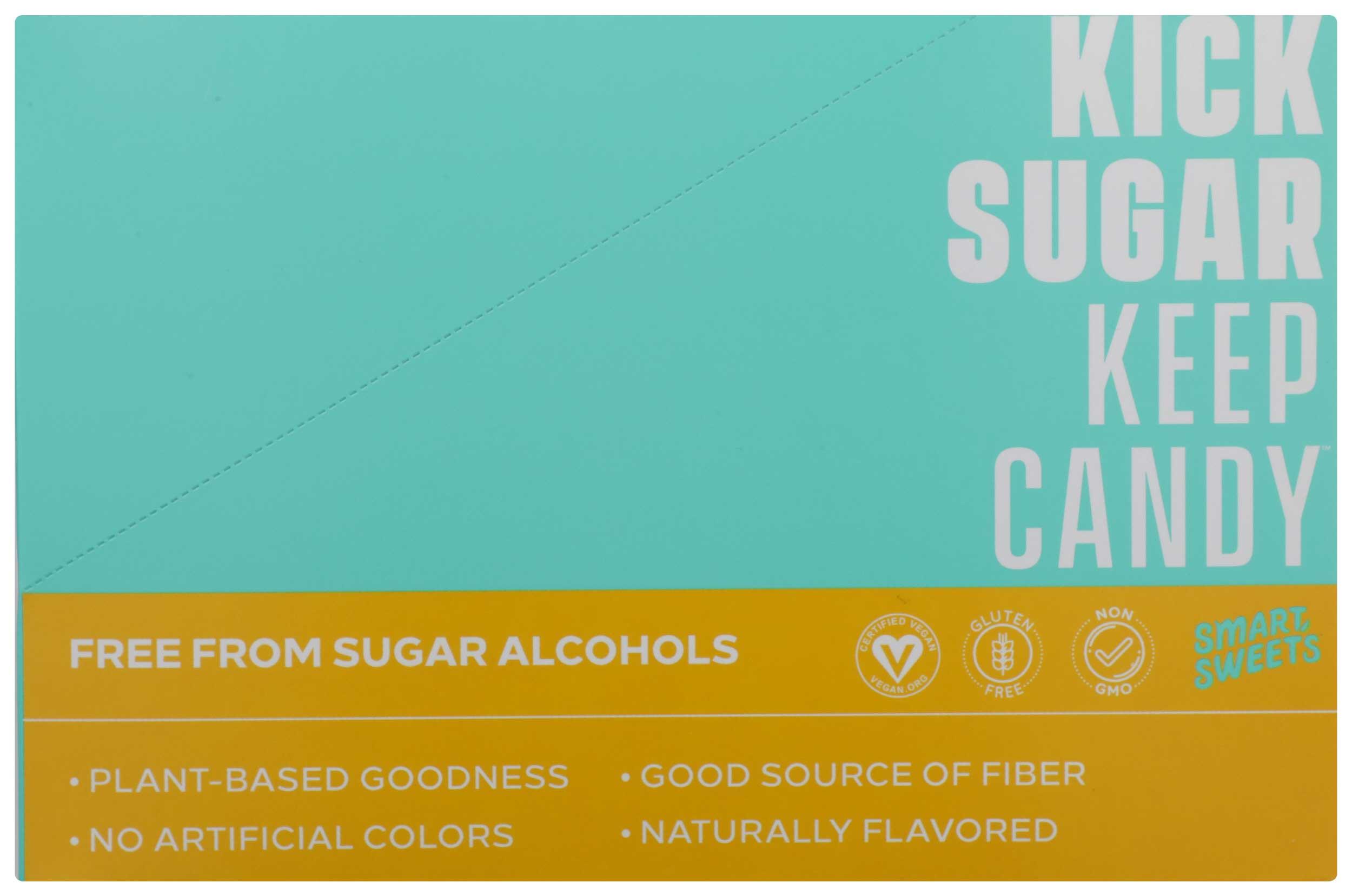 Product gallery 1882338