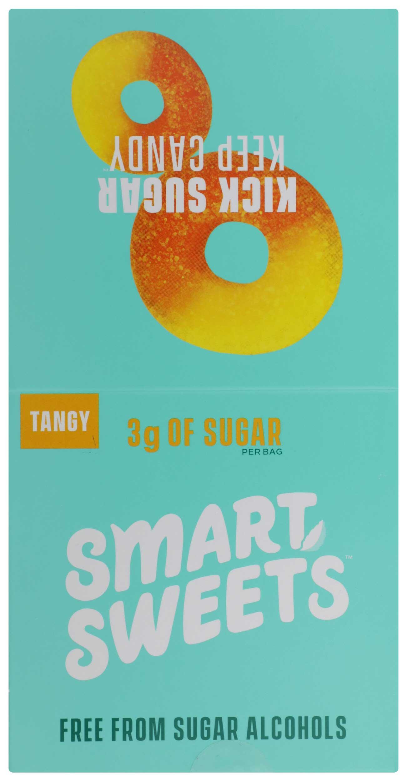 Product gallery 1882341