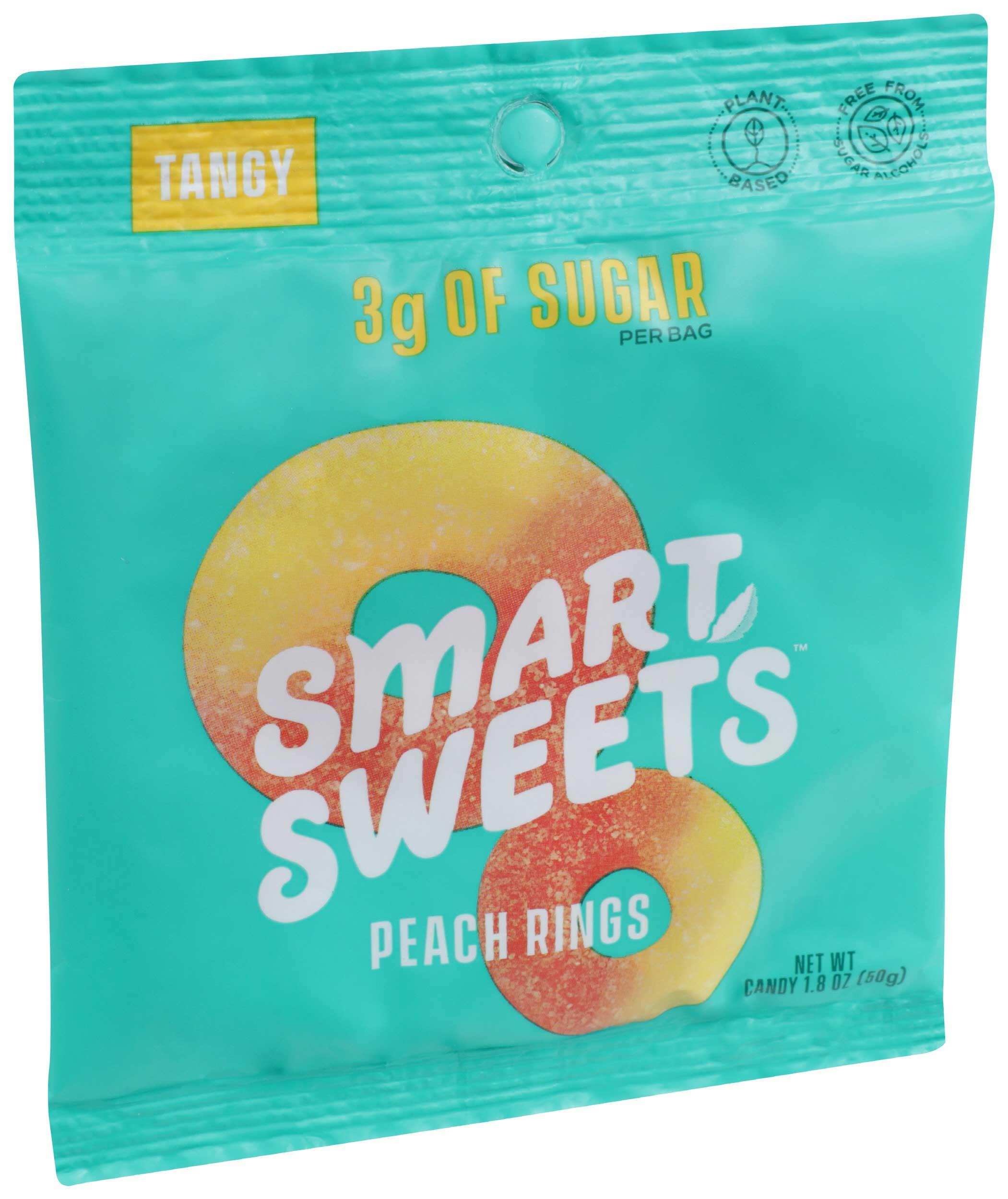 Product gallery 1882344