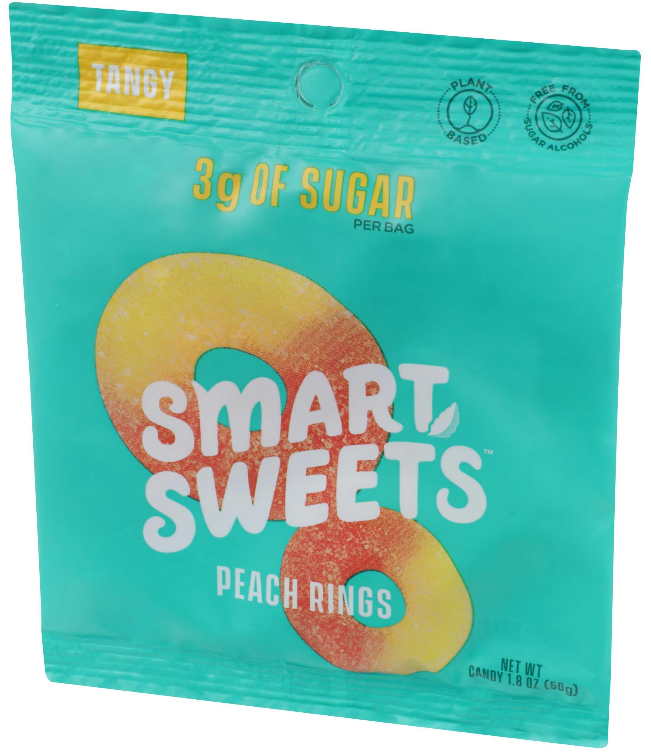 Product gallery 1882347