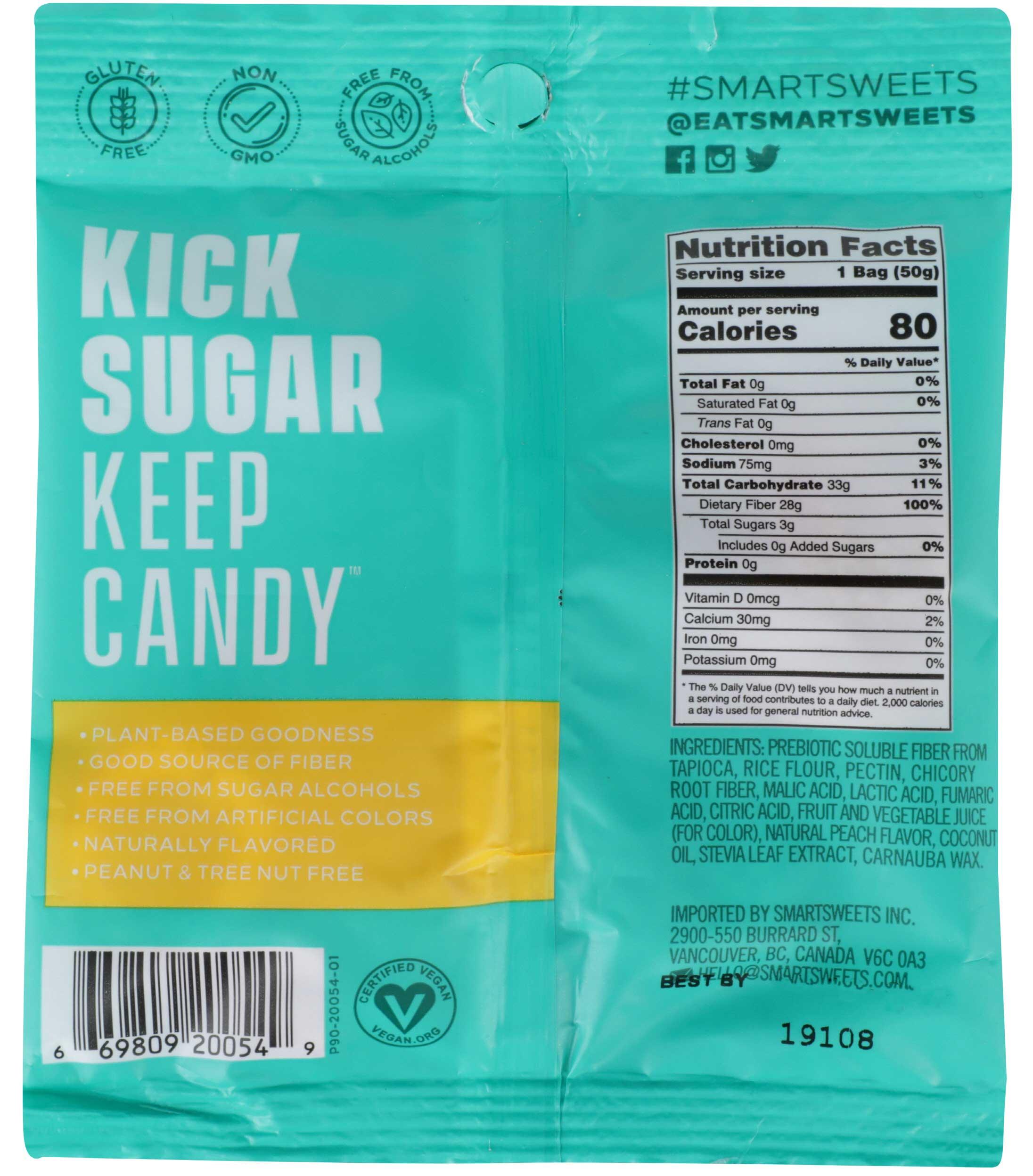 Product gallery 1882350