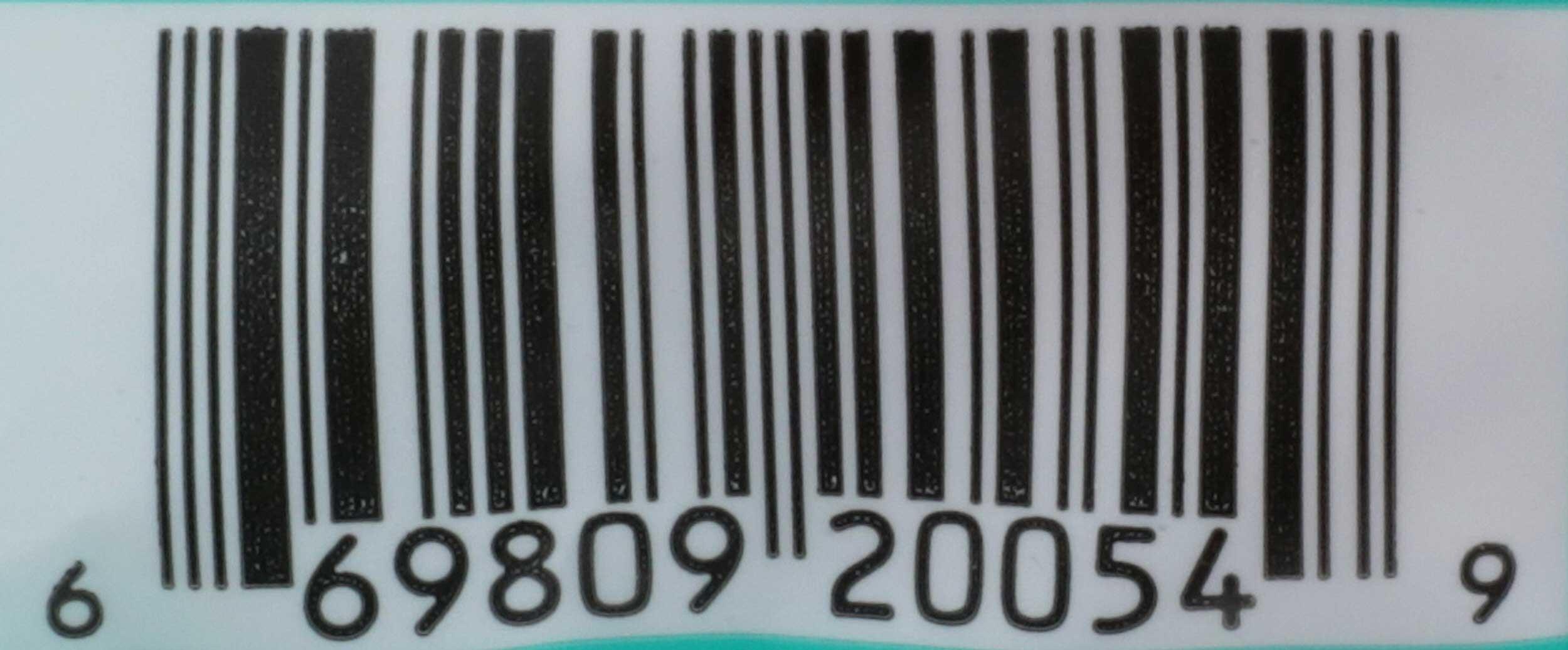 Product gallery 1882353