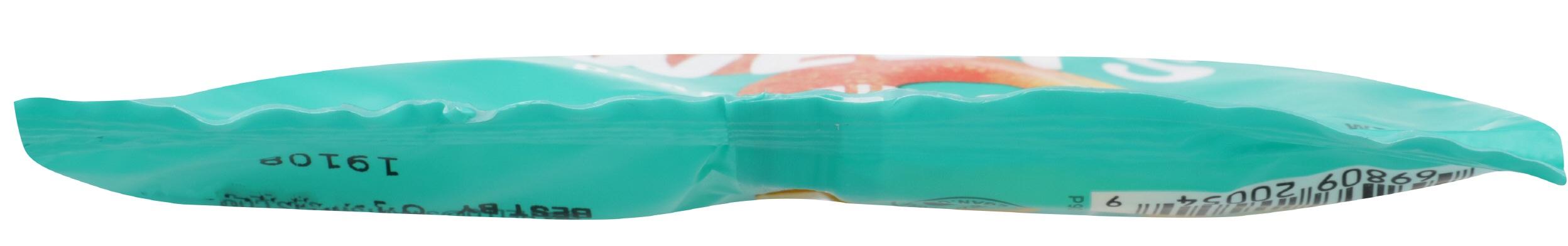 Product gallery 1882356