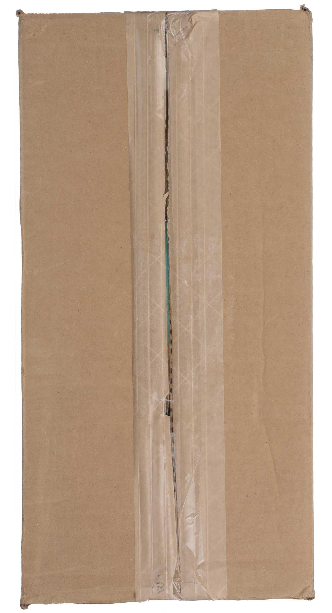 Product gallery 1882359