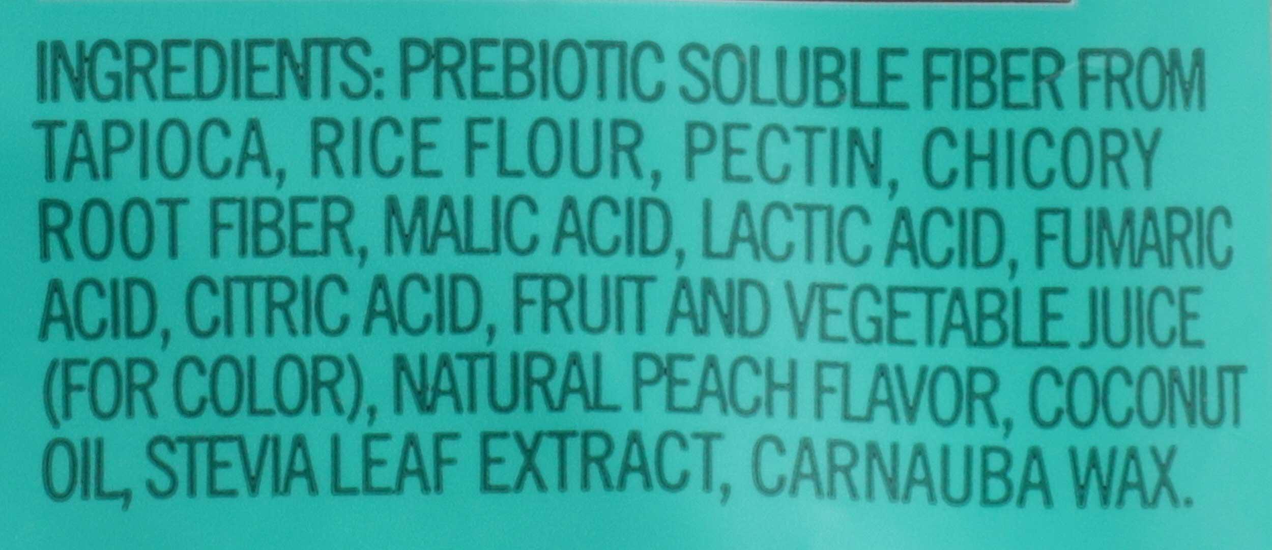 Product gallery 1882362