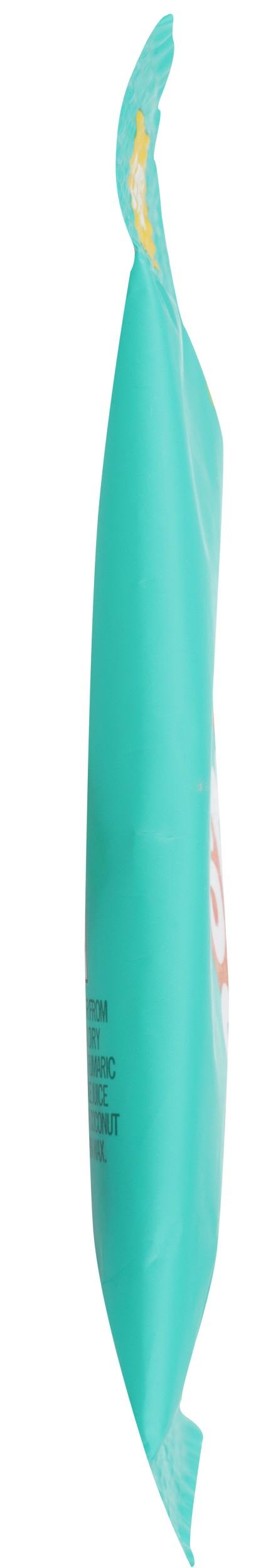 Product gallery 1882365