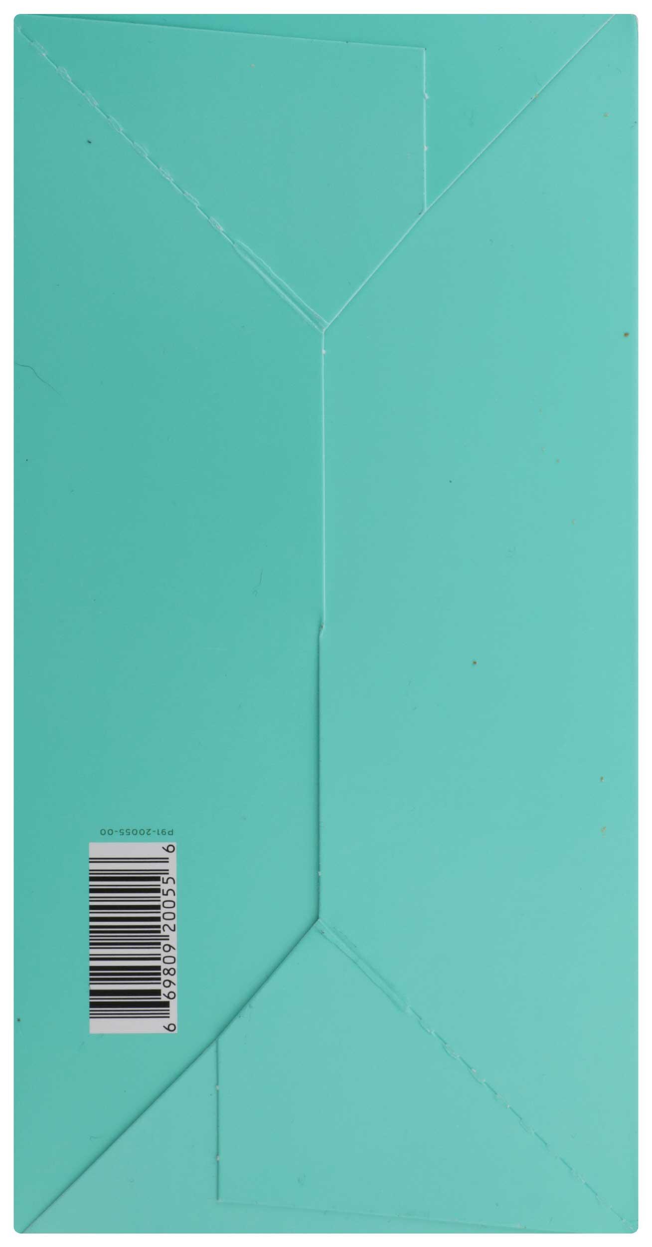 Product gallery 1882368