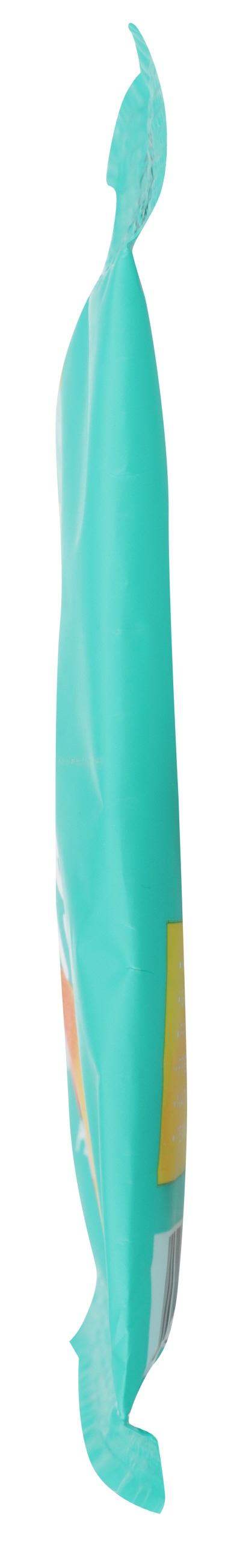 Product gallery 1882371