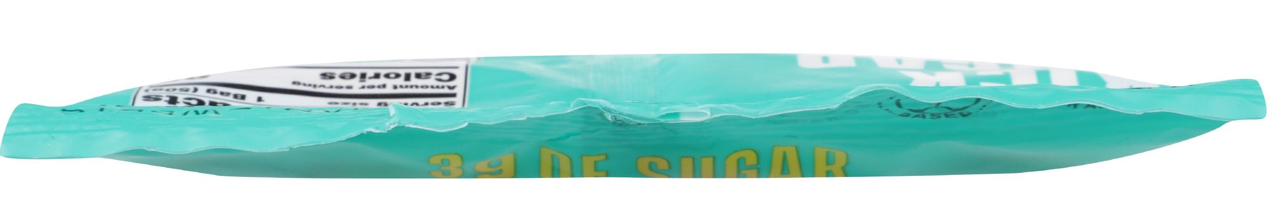 Product gallery 1882374