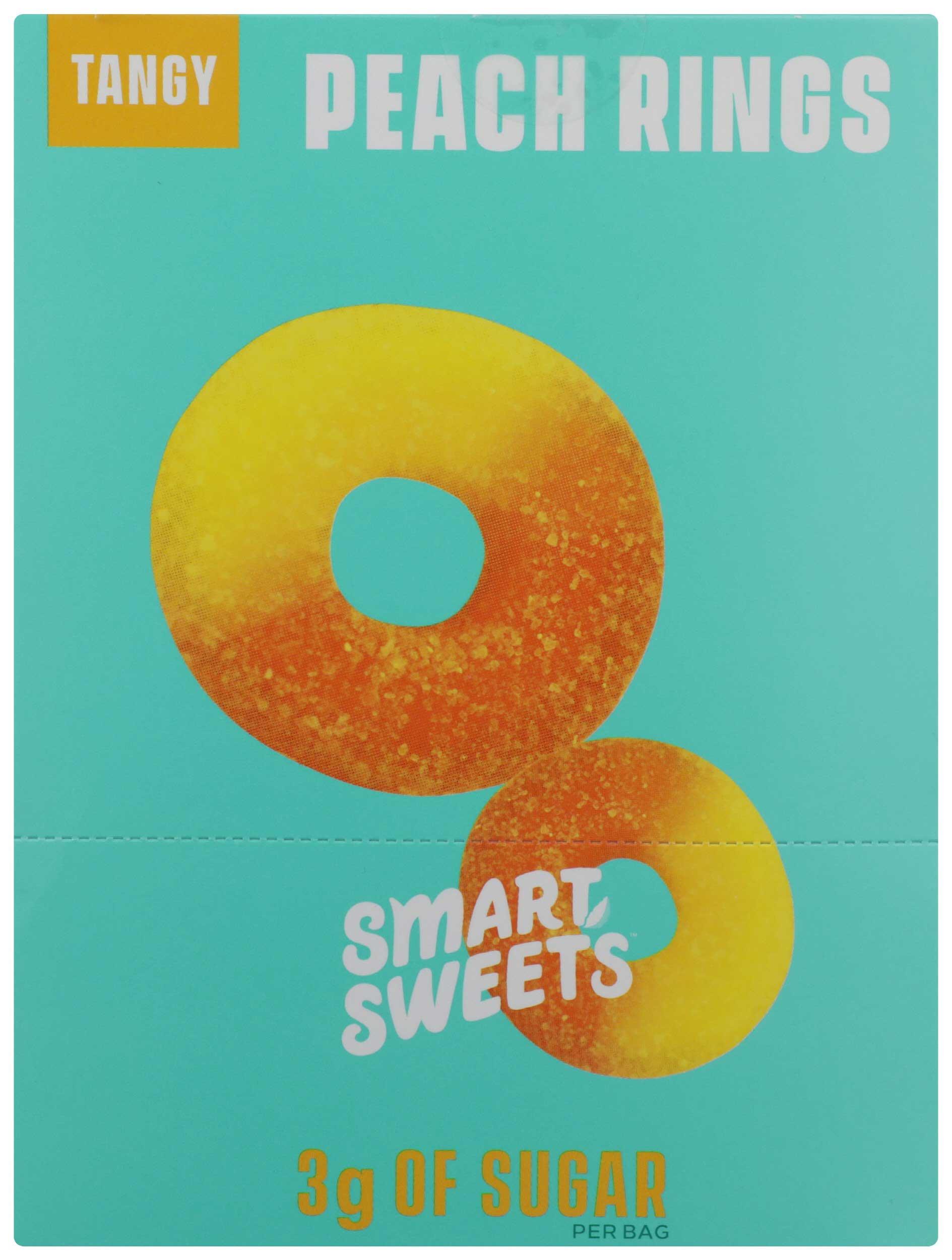 Product gallery 1882377