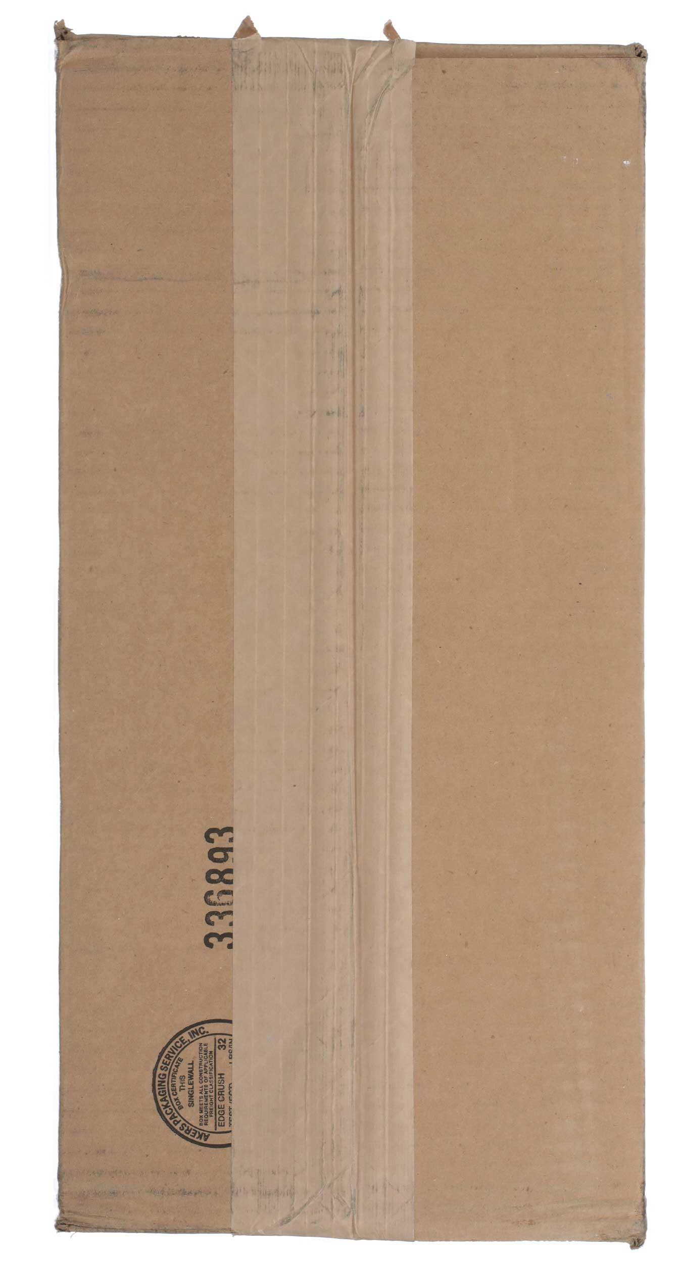 Product gallery 1882380