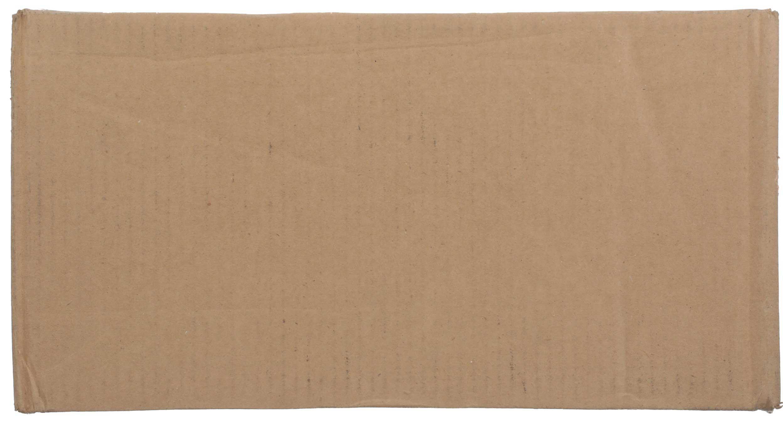 Product gallery 1882386