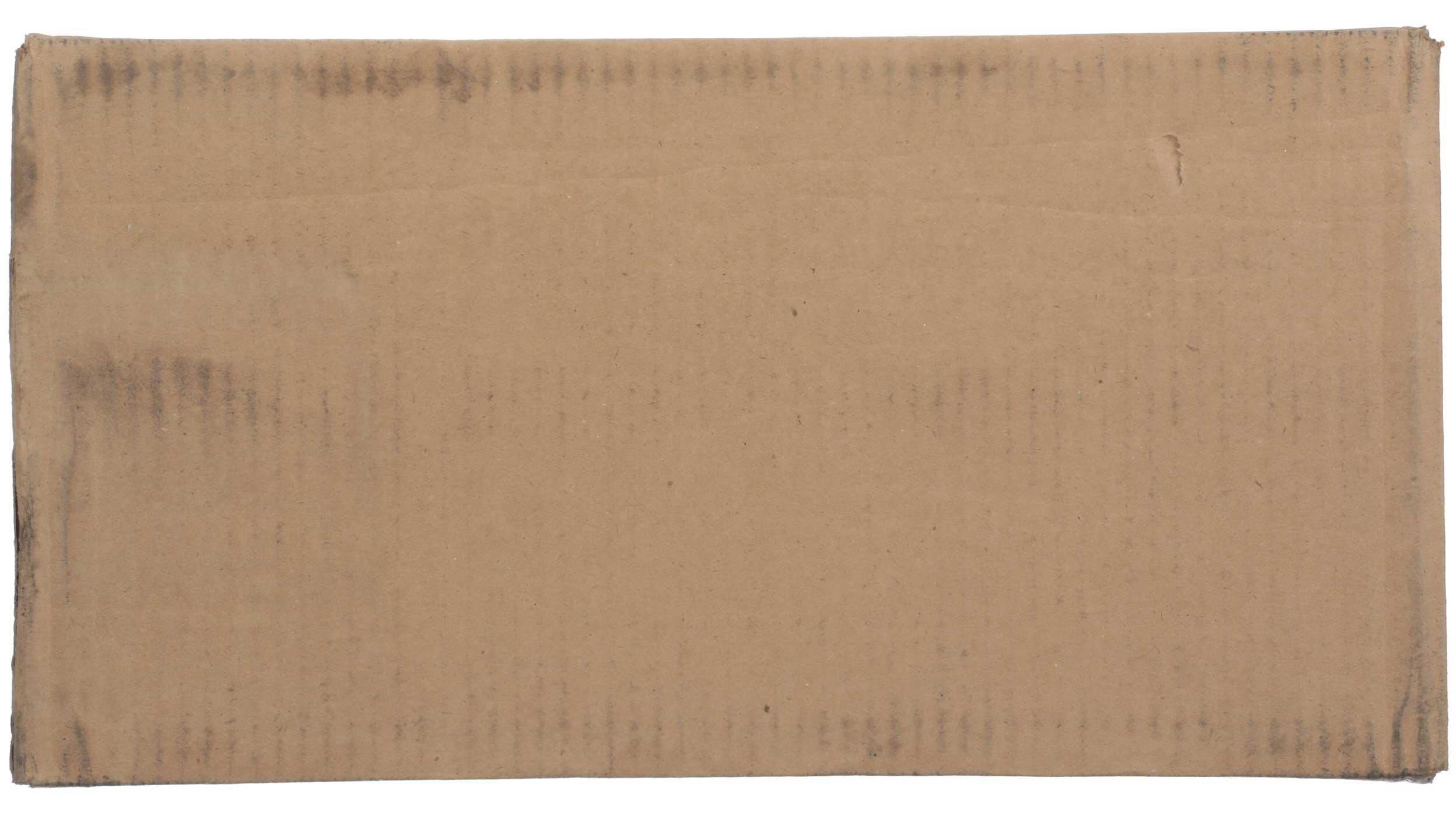 Product gallery 1882389