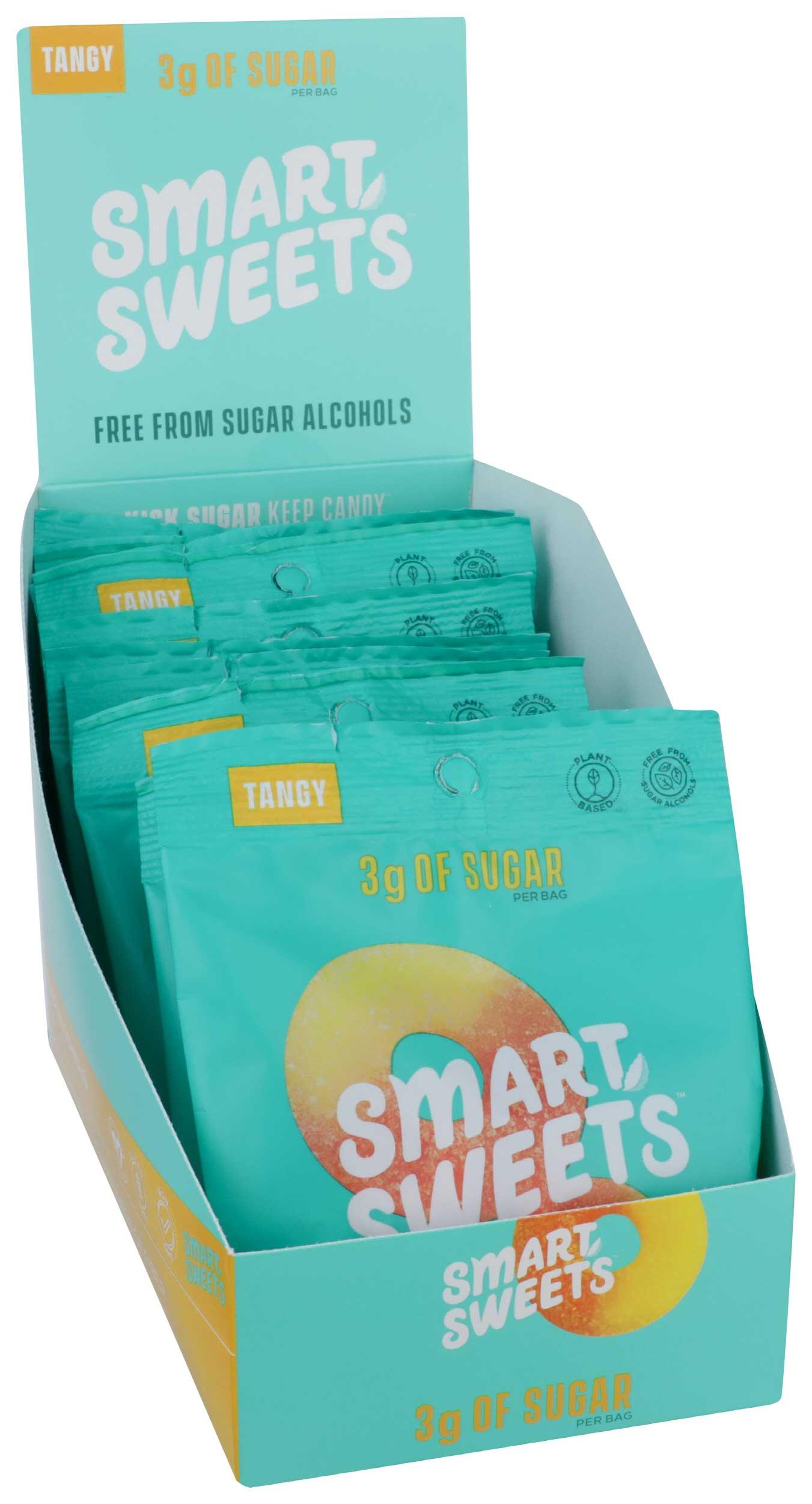 Product gallery 1882314