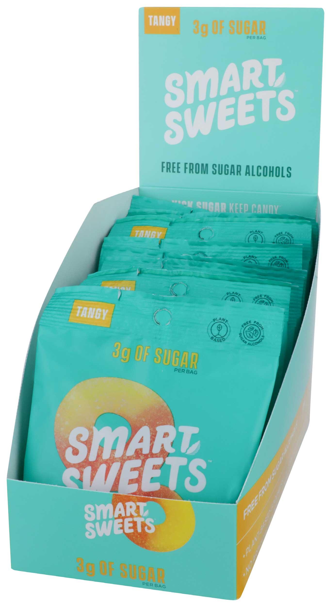 Product gallery 1882317