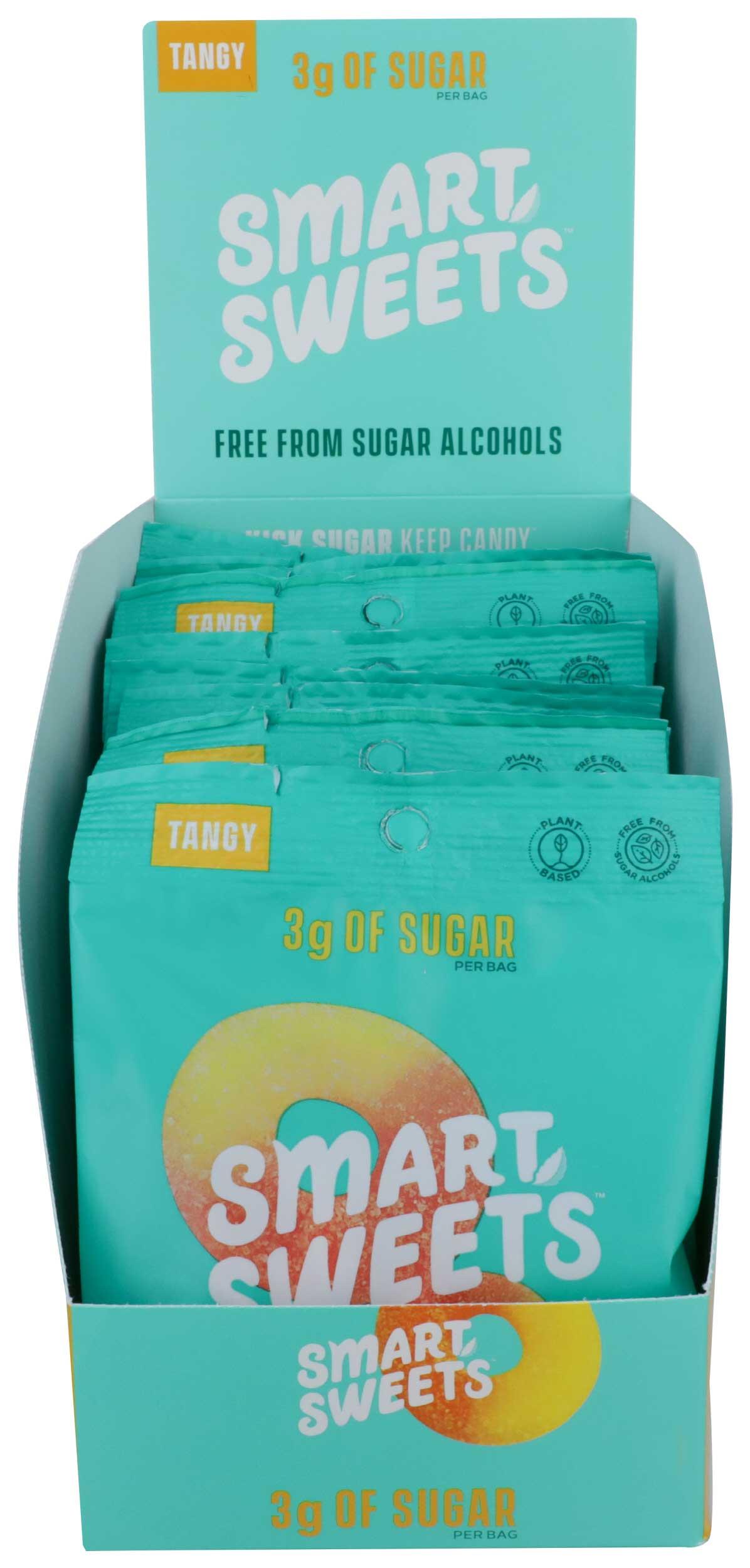 Product gallery 1882320