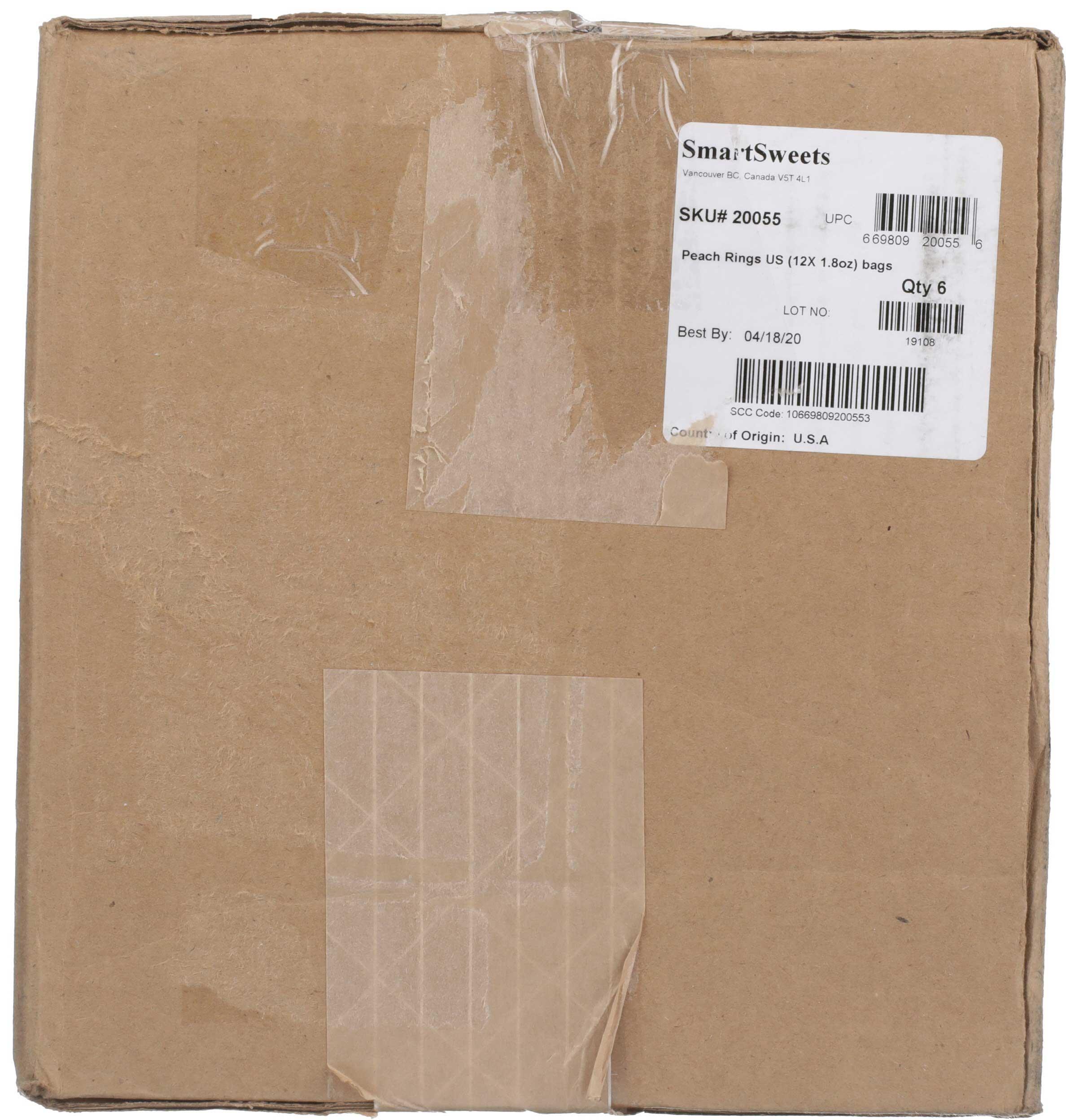 Product gallery 1882323