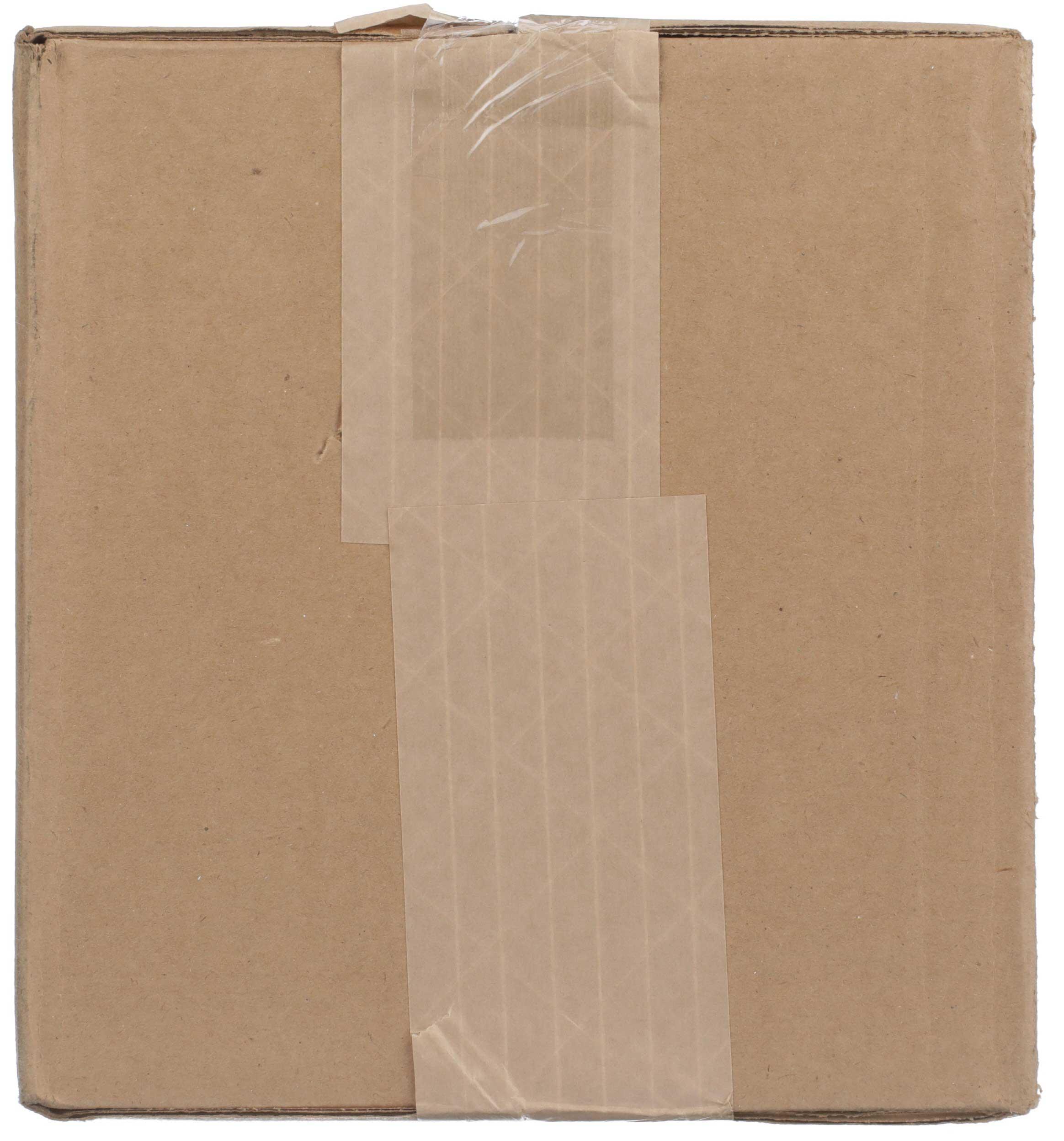 Product gallery 1882326