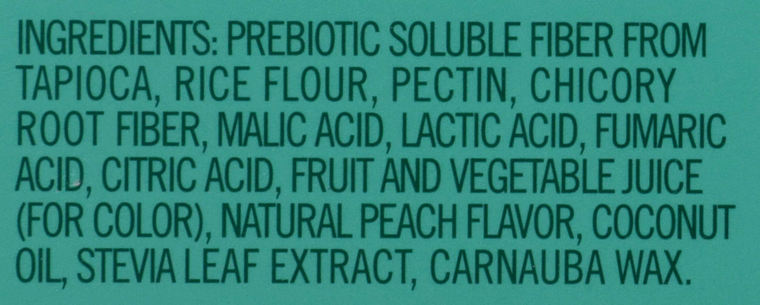 Product gallery 1882329