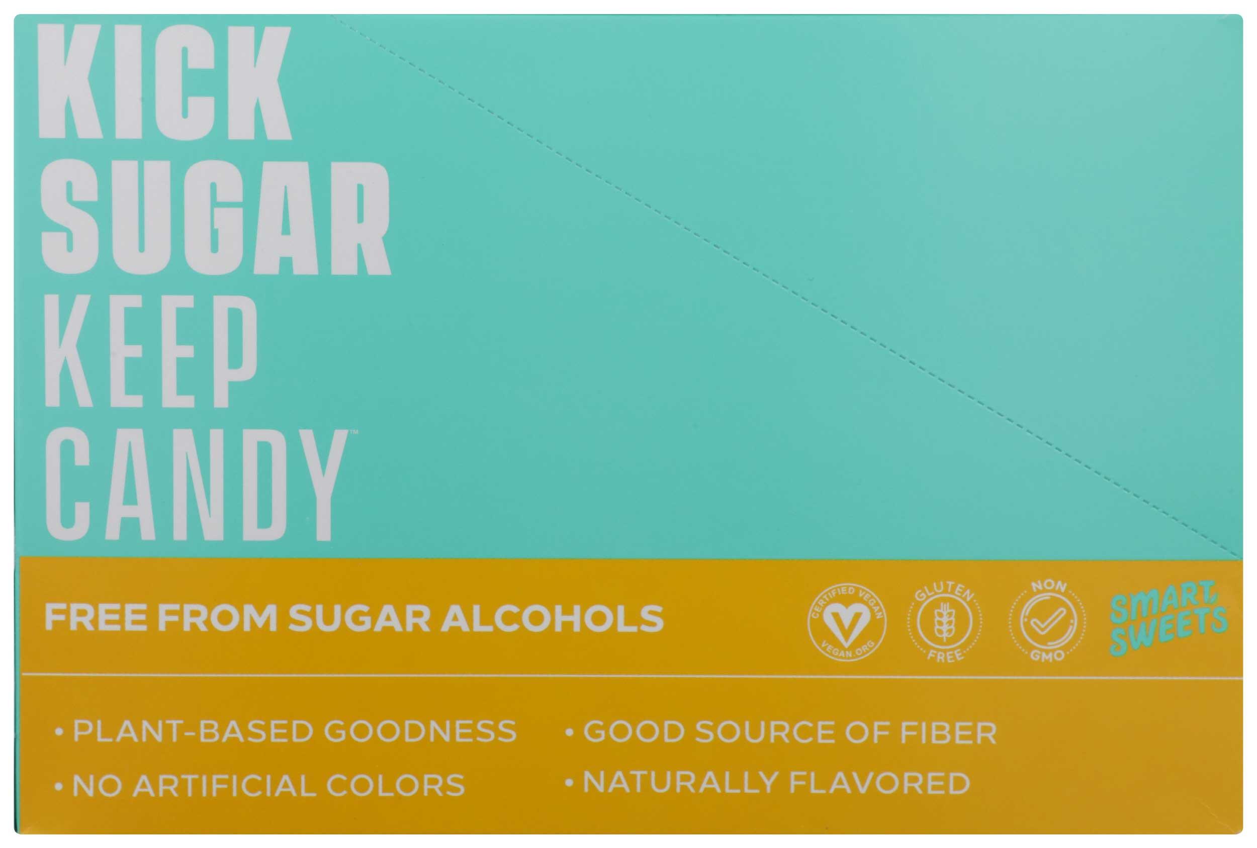 Product gallery 1882332