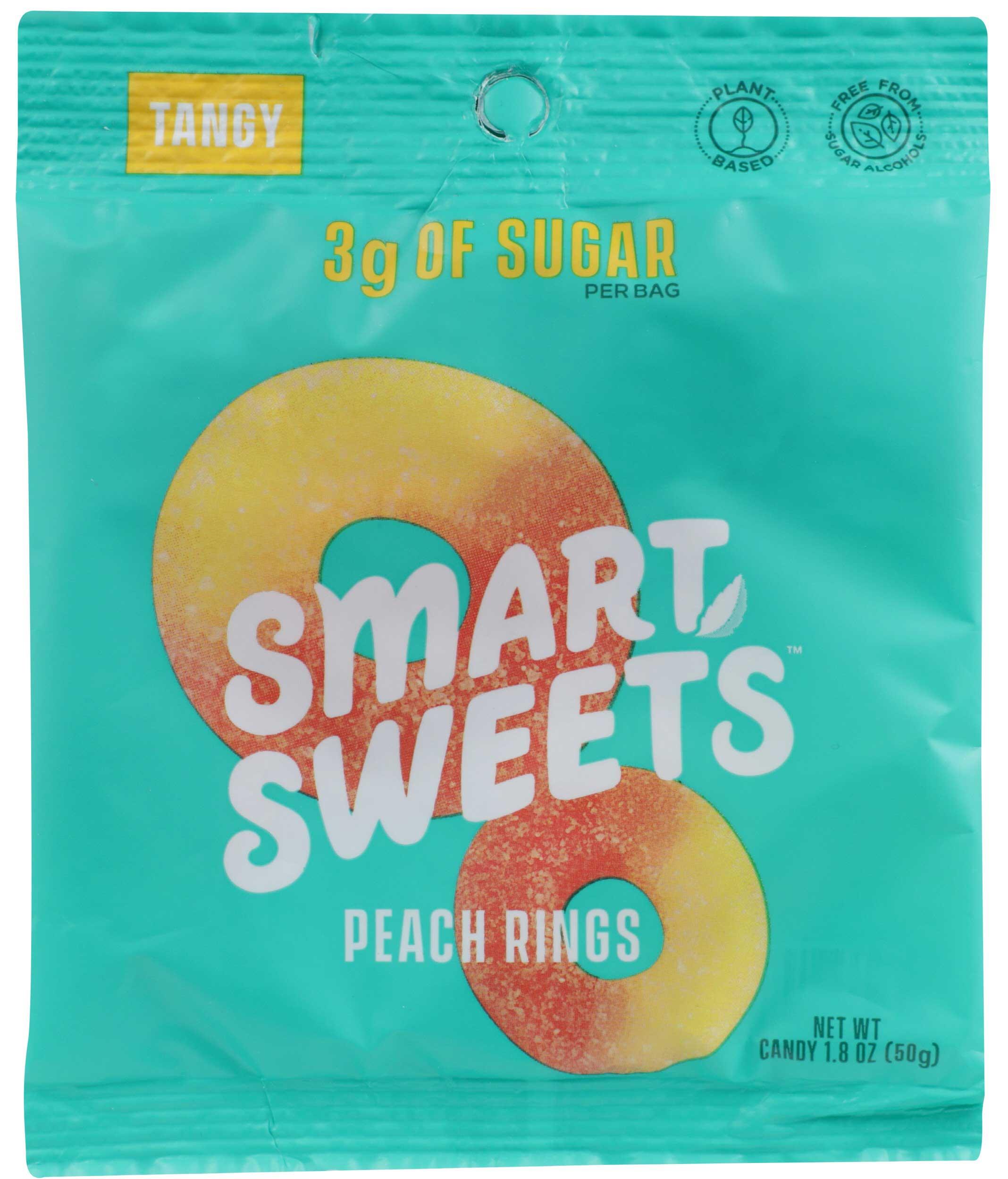 Product gallery 1882335