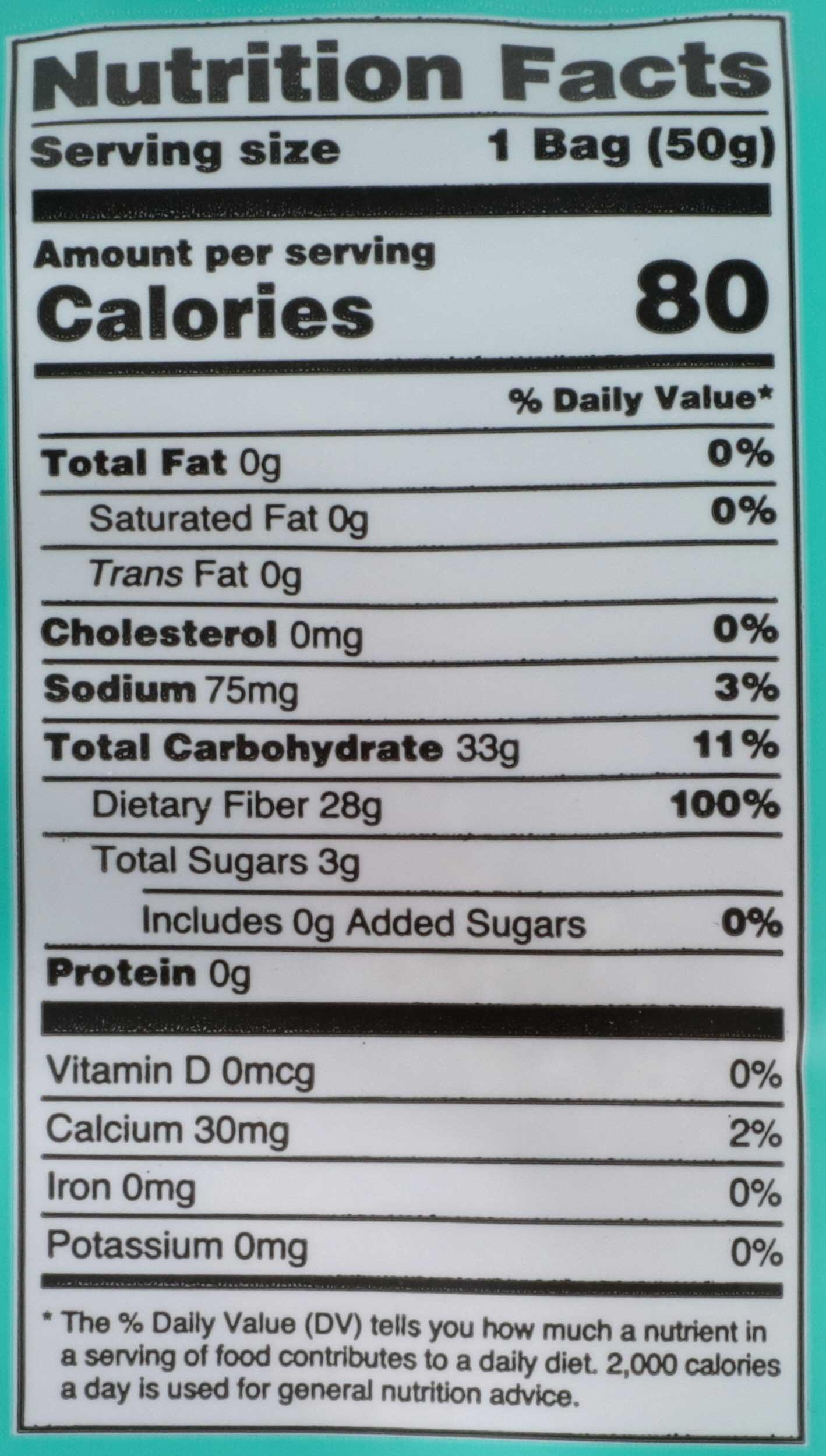 Product gallery 1882392