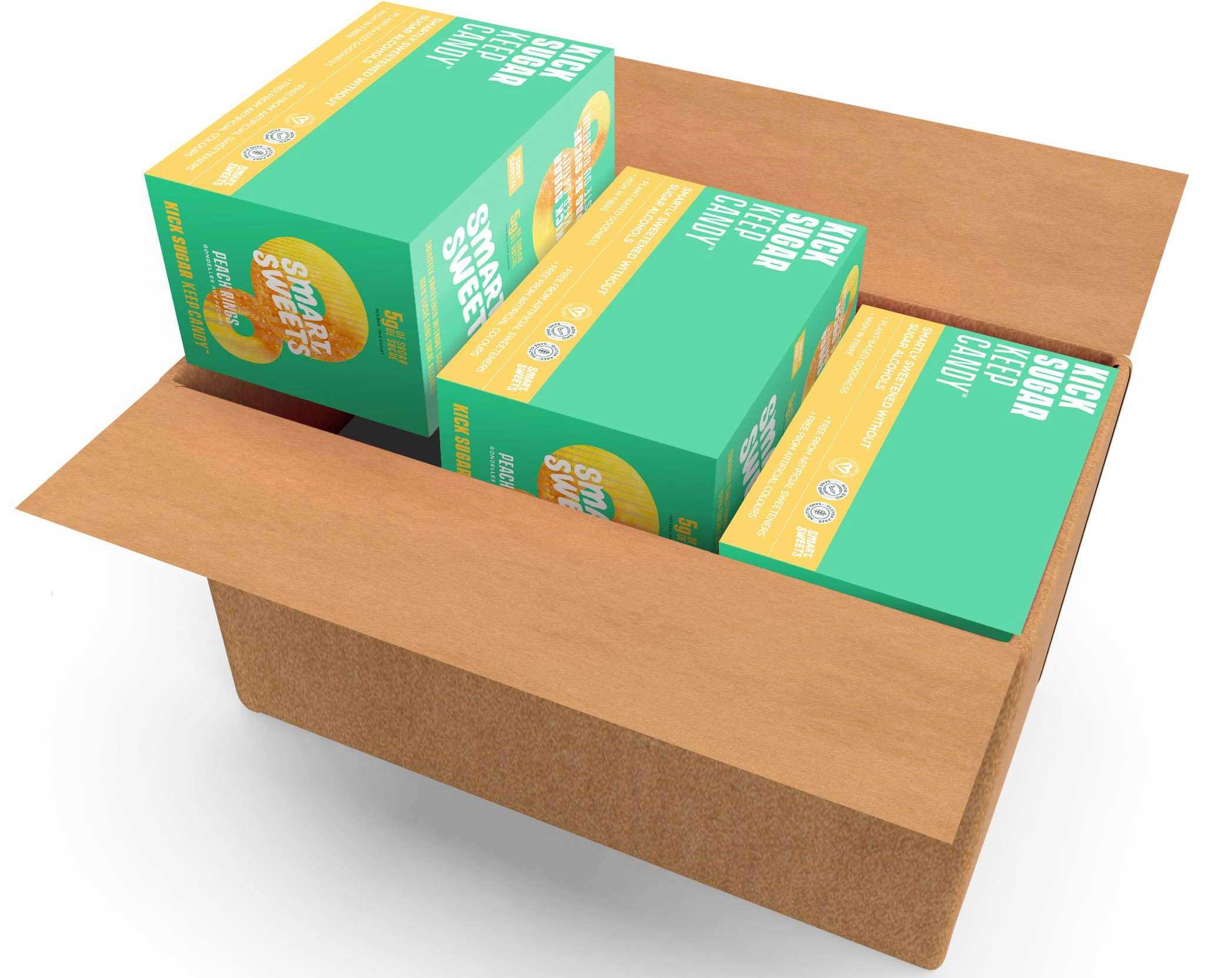 Product gallery 483205767