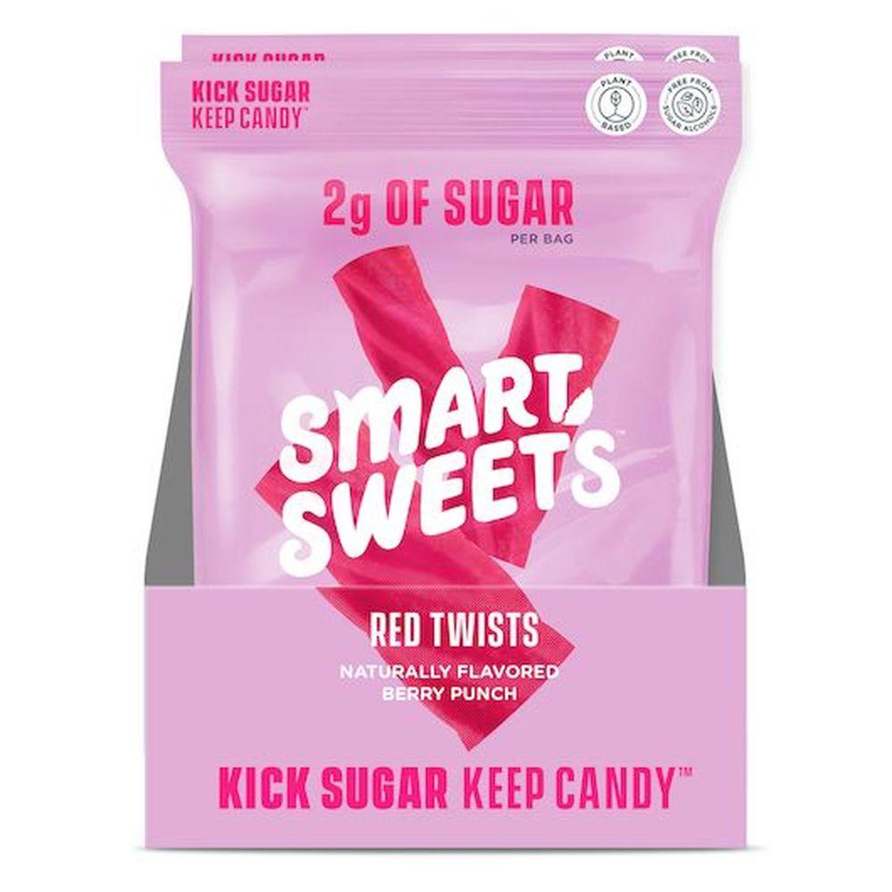 Product gallery 2523708