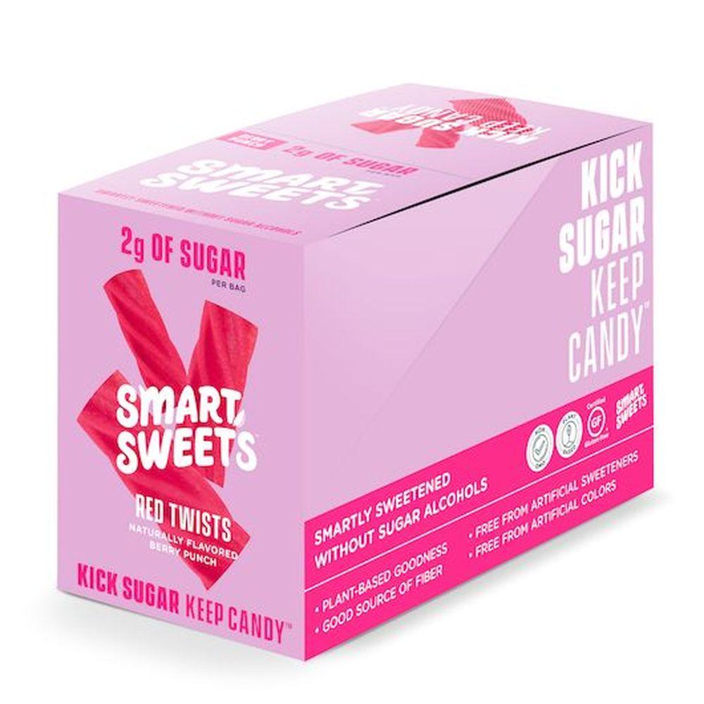 Product gallery 2523714