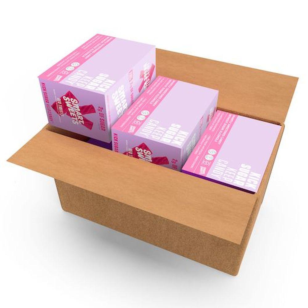 Product gallery 2523717