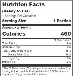 Product gallery 2523720