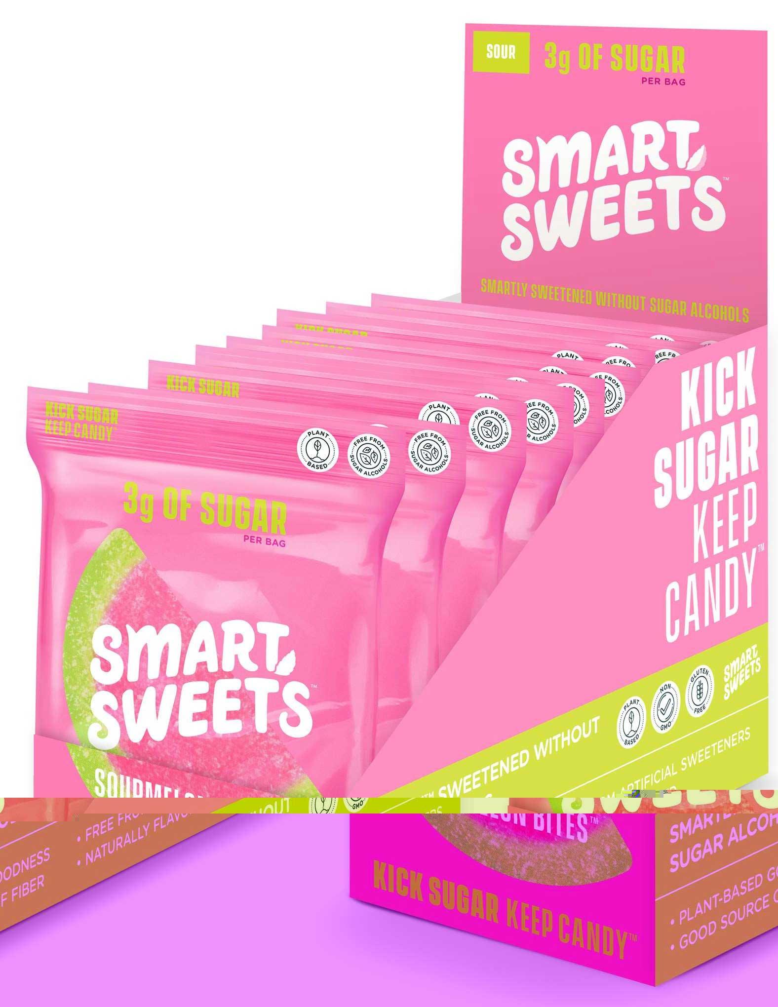 Product gallery 2196885