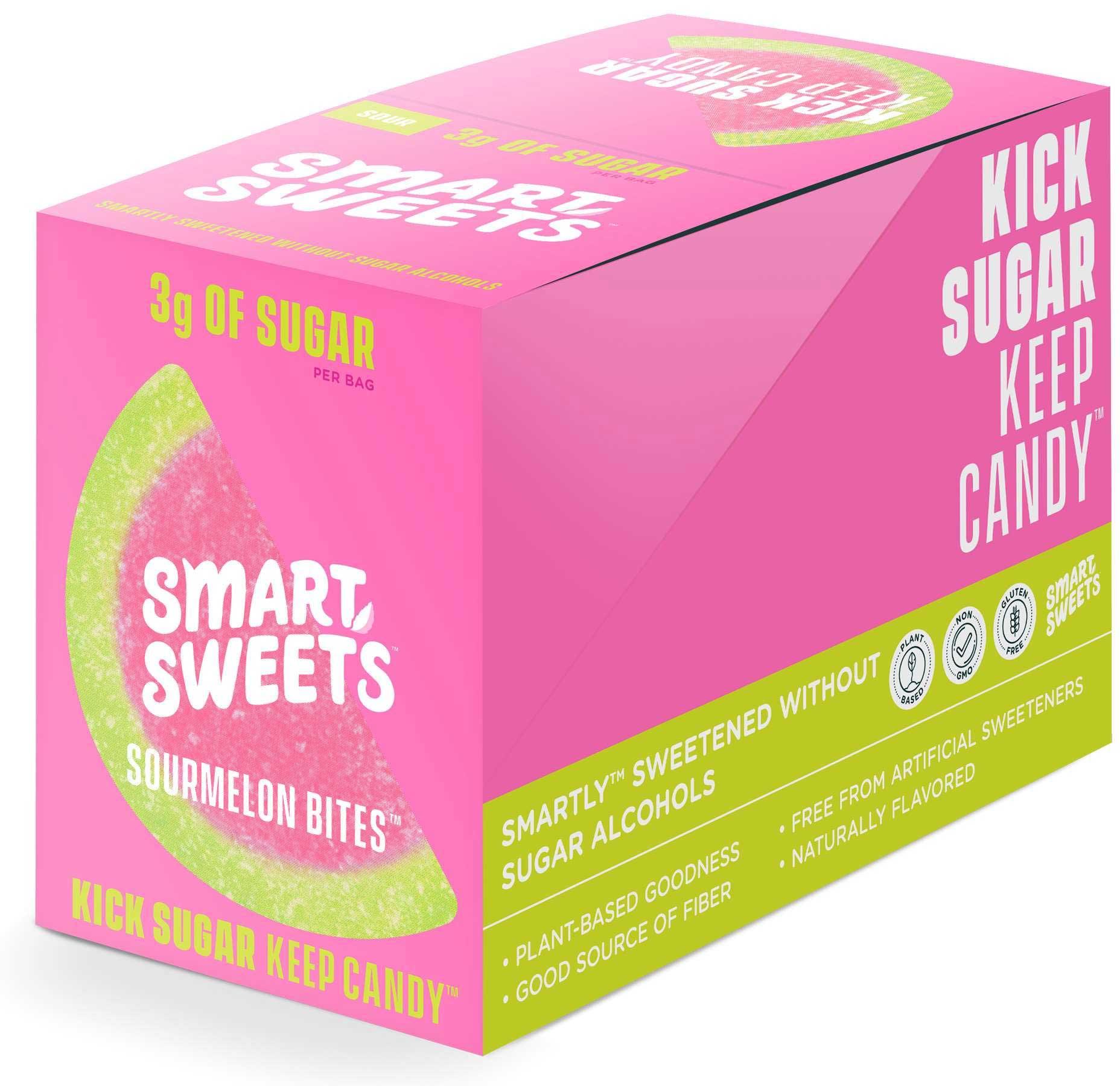 Product gallery 2196888