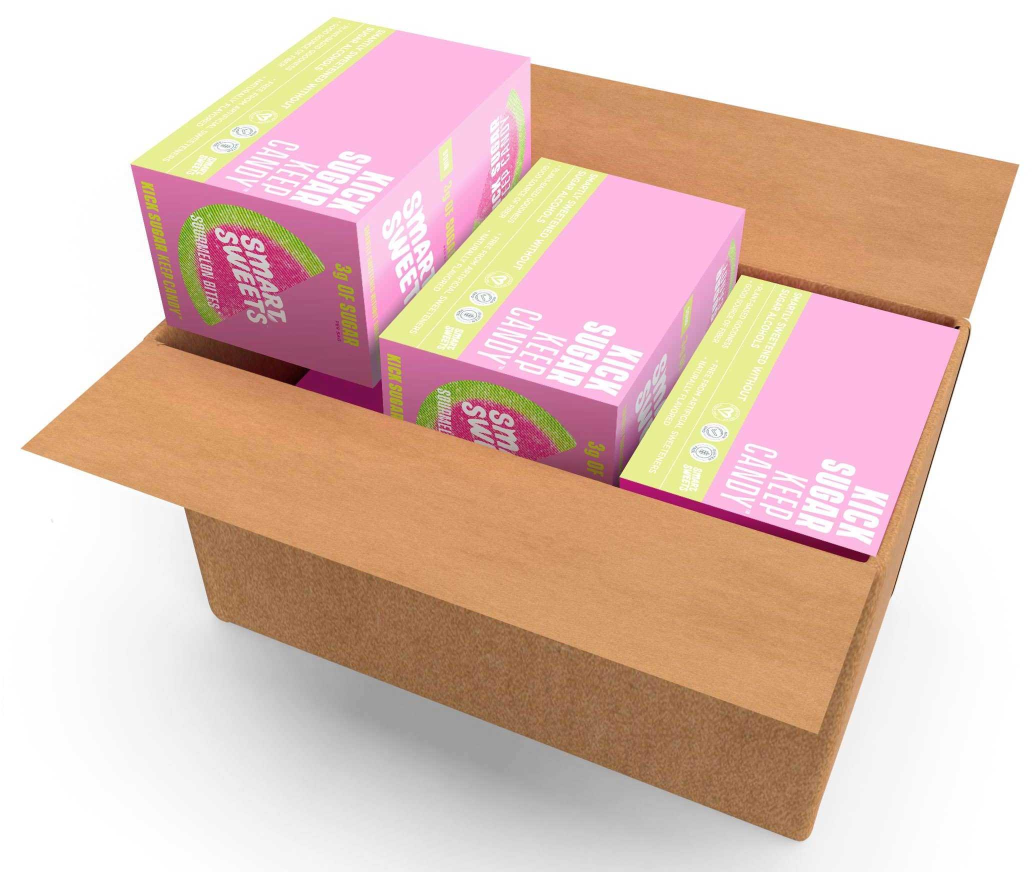 Product gallery 2196891