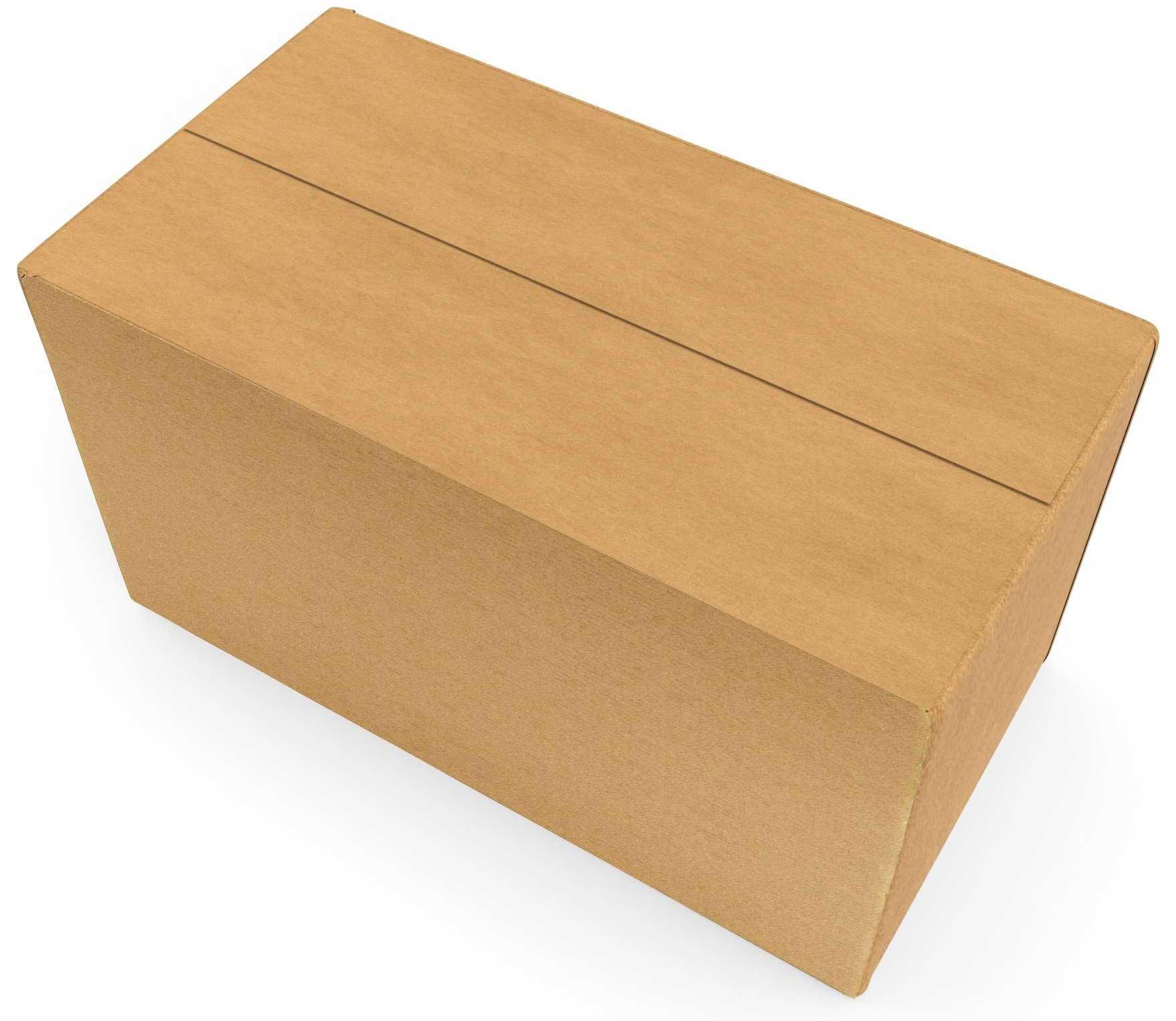 Product gallery 2196894