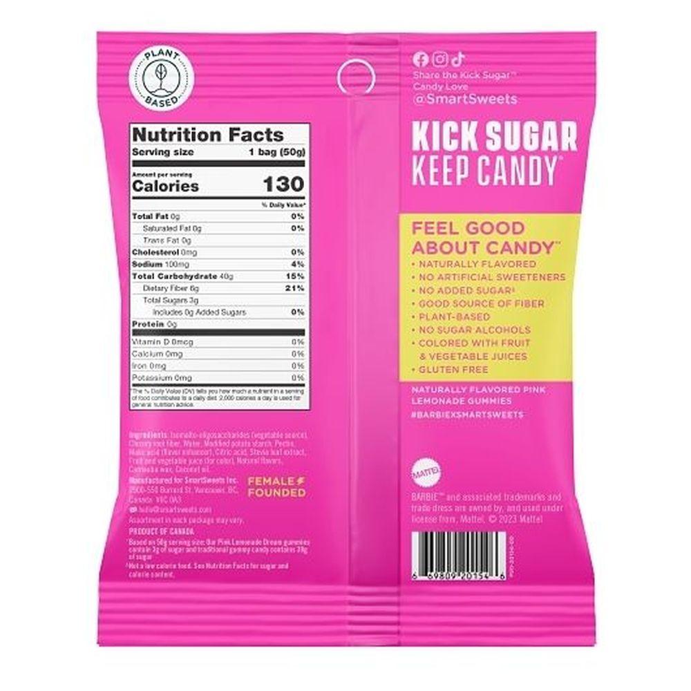 Product gallery 3722390