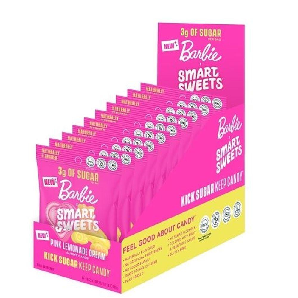 Product gallery 3722393